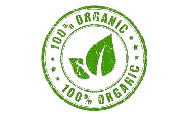 Promind Complex all natural