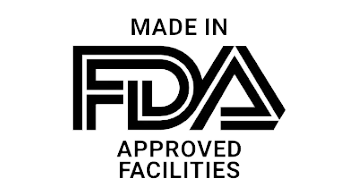 Promind Complex fda approved