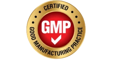 Promind Complex gmp certified