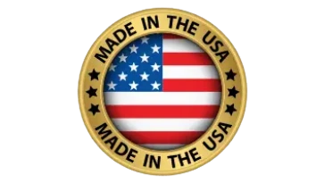 Promind Complex supplement made in usa